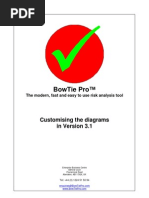 Diagram Custom