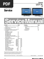 Components of LCD and LED Screens | PDF | Liquid Crystal Display ...