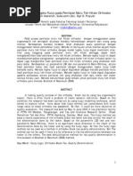 Codex for Ice Cream  Cream  Milk