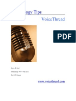 7477 techtips voicethread jer