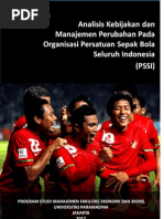 Download Laporanpssifull Edit 120513021157 Phpapp02 by Sony  Sanjaya SN124782690 doc pdf