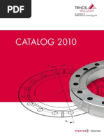 Download Catalog Int 250111 by Anonymous MwulYRw2L SN124783009 doc pdf