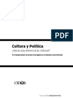 m Culturaipolitica