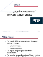 12 Software Change (1)