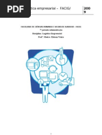 79123677 Apostila de Logistica