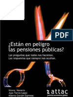 27739006-¿Estan-en-peligro-las-pensiones-publicas