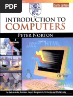 Download Copy of Introduction to Computers by Pir Ahmed SN124790125 doc pdf