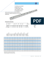 Crucetas PDF