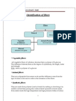 Identification of Identification of Fibersfibers3.pdf