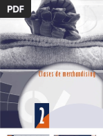 Visual Merchandising Manual básico.pdf