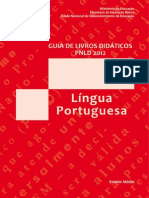 56611561-GuiaPNLD2012-LINGUAPORTUGUESA