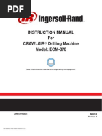 Download ECM370 Operations Maintanence Book by Bruce Fillmore SN124795524 doc pdf