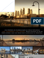 Puerto Madero