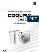 Coolpix-5200_881