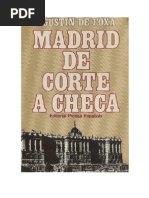 Download Madrid de Corte a checa by Bitcora PI SN12480301 doc pdf