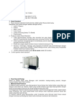 Exhibitor Manual-Kontraktor PW13