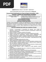 Descrição de função 2