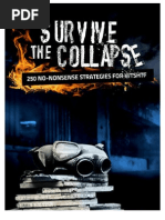 Download Survive-The-Collapsepdf by Karyllong SN124807508 doc pdf
