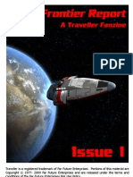 FR-Issue1