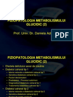 8. metab glucidic 2