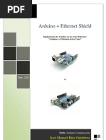 Download ArduinoyEthernetShieldbysuperpuma86SN124808614 doc pdf