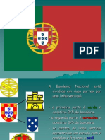 Bandeira