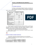 Contabilitate de Gestiune