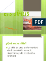 SIFILIS