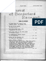The Journal of Borderland Research 1968-03 & 04