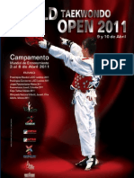 RevistaWTKD_2011