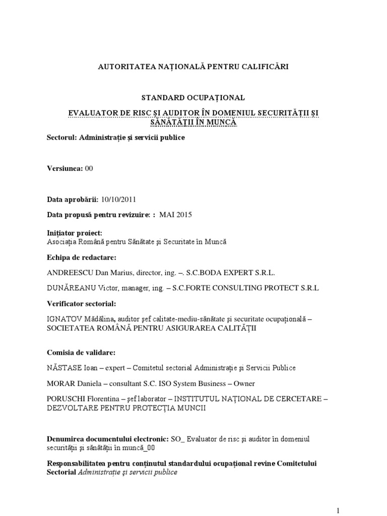 SSM Praxisprüfung | Maxtic