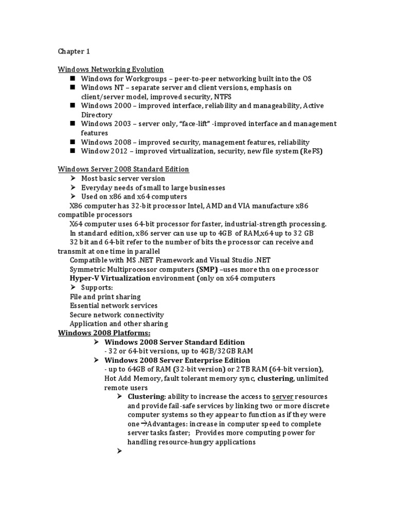 H19-319_V2.0 Online Test