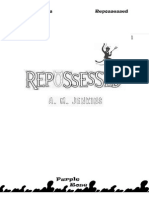 Repossessed[A.M_Jenkins]..pdf