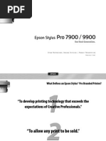 epson l850 specification pdf