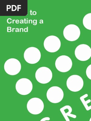 Branding
