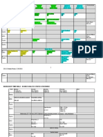 TPPTimetable2012-13 (Student Version 3 23.1.13)