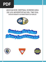 Download Manual Disciplina 2013 by Argelis Gnere Bentez SN124820515 doc pdf