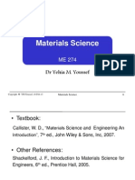 MaterialScience 01