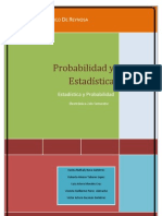 Resumen Semana 2