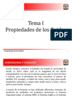 1_MFluidos_Propiedades_fluidos_.pdf
