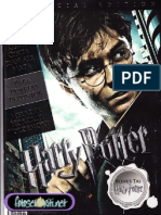 ebooksters-MajalahBoboEdisiKhususHarryPotter.pdf