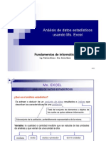 Excel3 Analisis Datos