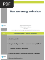 6_NearZeroEnergy