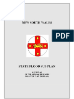 StateFlood Plan