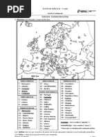 PAÍSES-REGIÕES EUROPA [FT - 7º ANO] (RP)