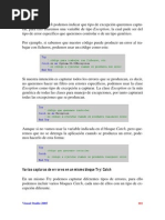 Download Microsoft Visual Studio 2005 Manual Espaol Parte2 by magadan273123 SN12482865 doc pdf