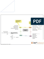 Procesos Auditoria ISO 9000