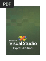 Download Microsoft Visual Studio 2005 Manual Espaol Parte1 by magadan273123 SN12482900 doc pdf