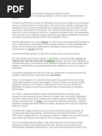 cosmologia.docx
