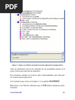 Download Microsoft Visual Studio 2005 Manual Espaol Parte3 by magadan273123 SN12482976 doc pdf